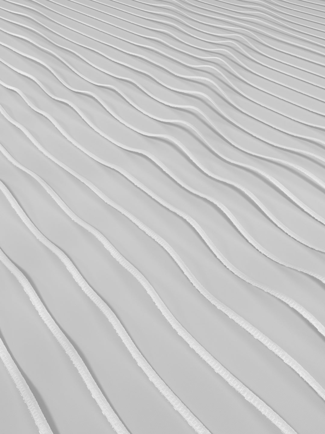 Sand White / Window