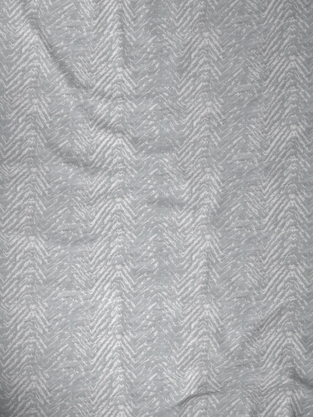 Grey White / Window