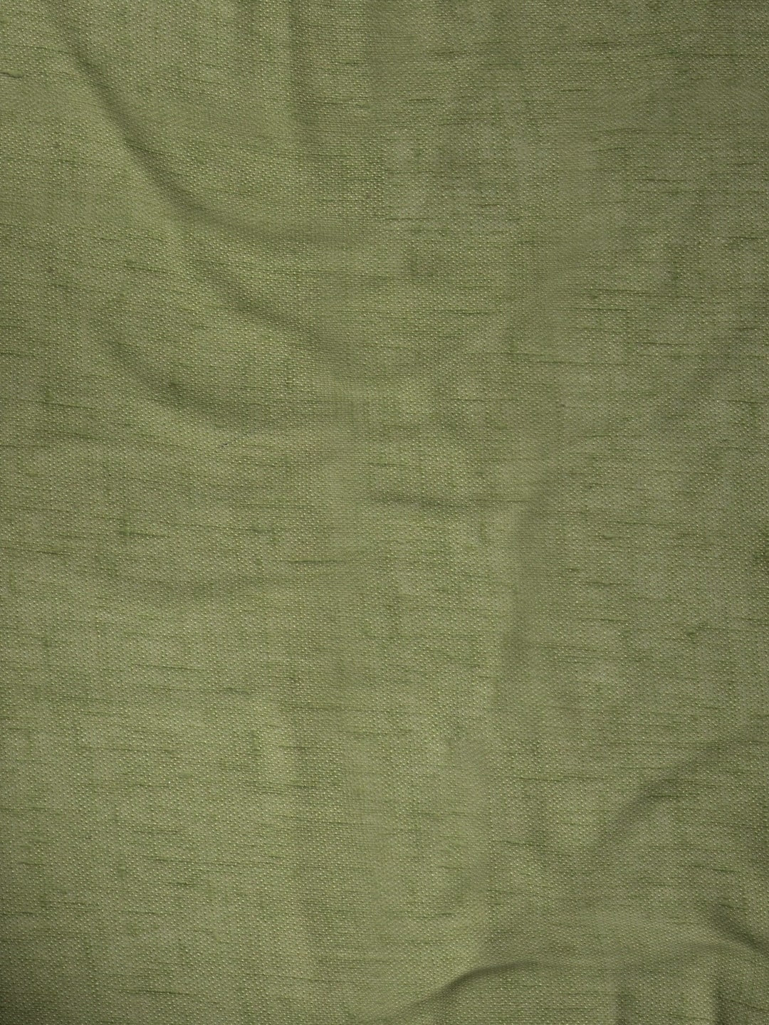 Olive Green::White / Window