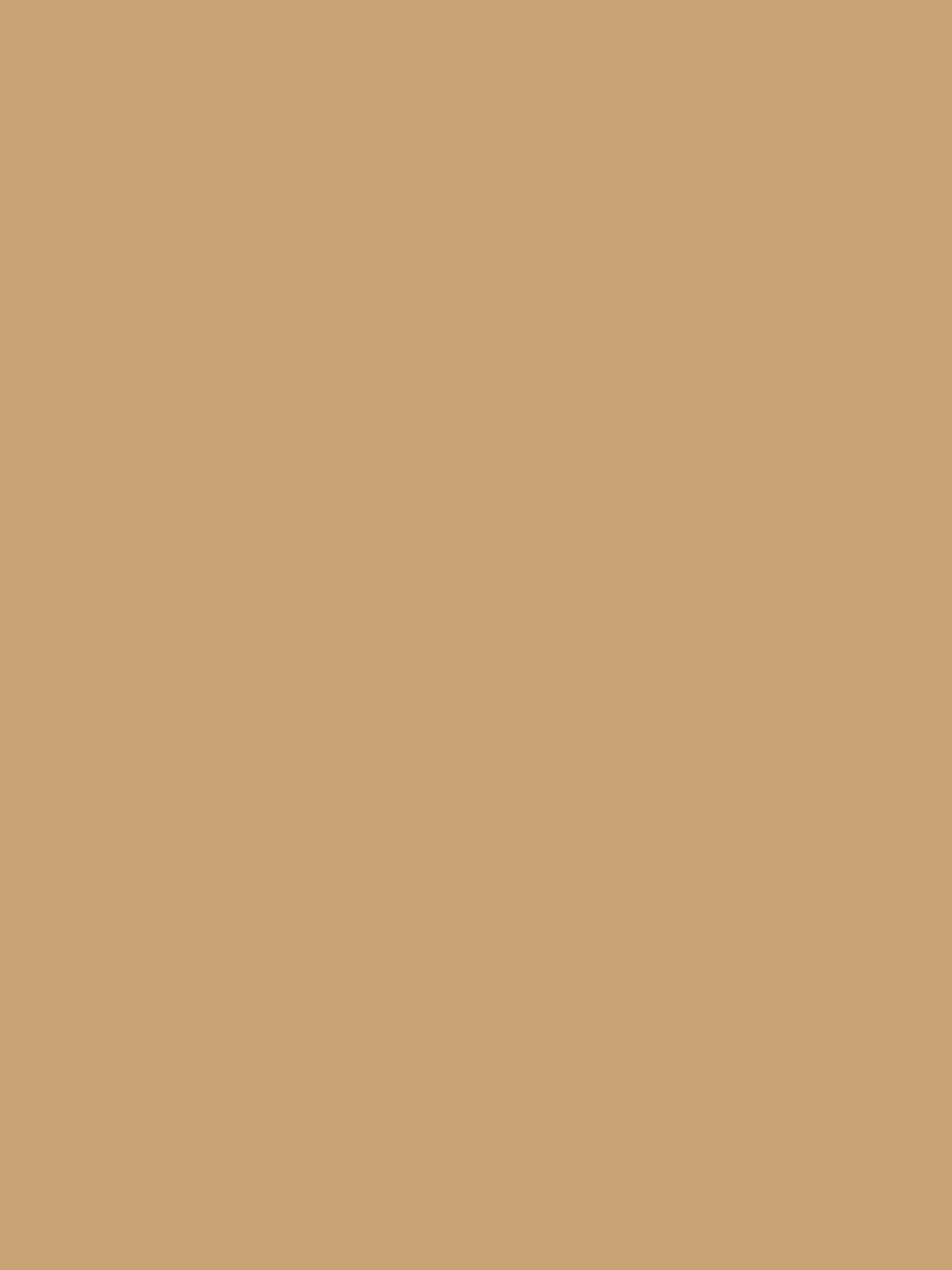 Taupe::Beige / Door